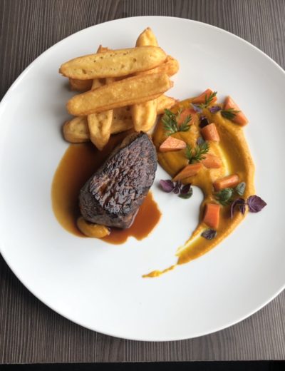 menu enfant la voile blanche