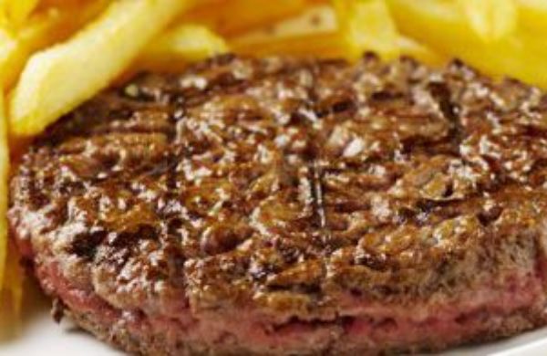 Steak hache frites e1473968103167