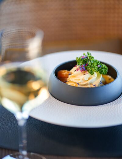 balthazar agence romane lesellier 14049 (1)