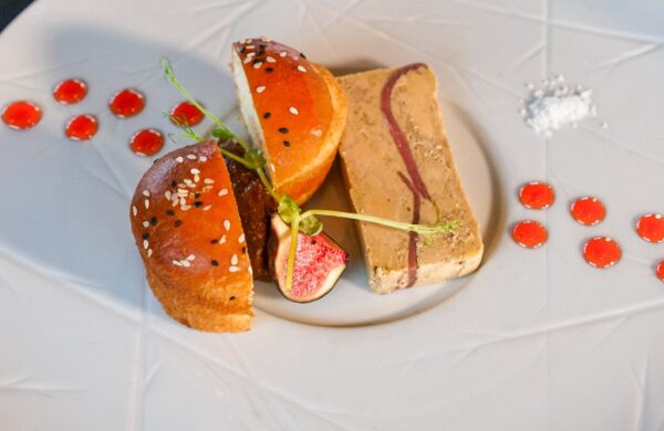 romane lesellier balthazar agence 14020