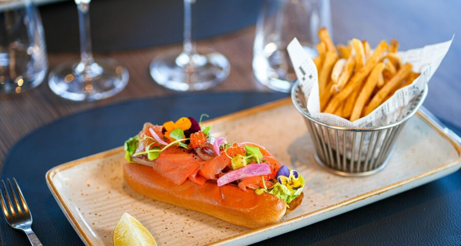 balthazar agence romane lesellier 14066 min