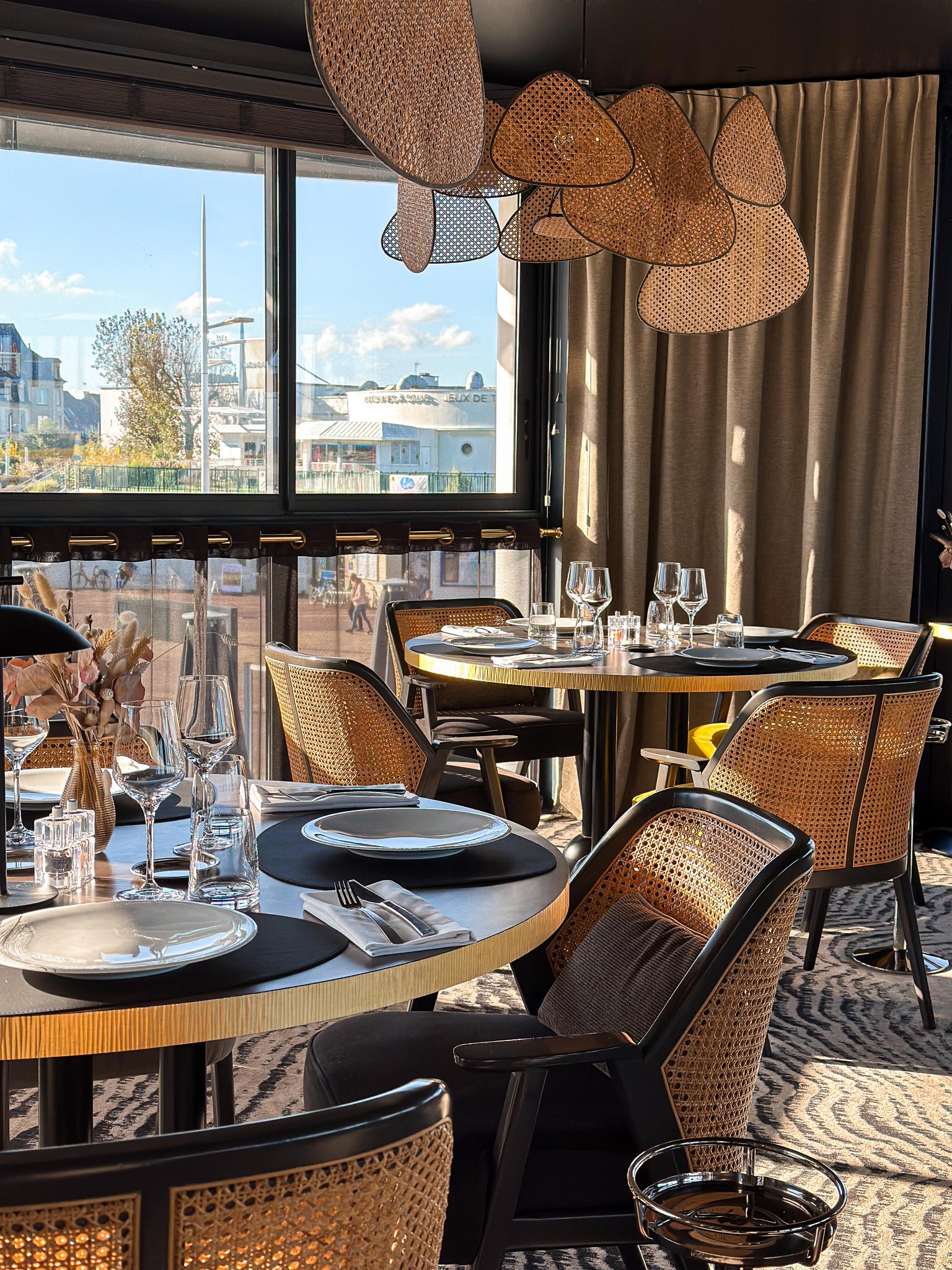 543382180 1354021066729717 5289454516005610027 n