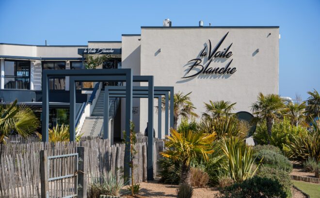 543375277 1354023363396154 4462539053009033311 n