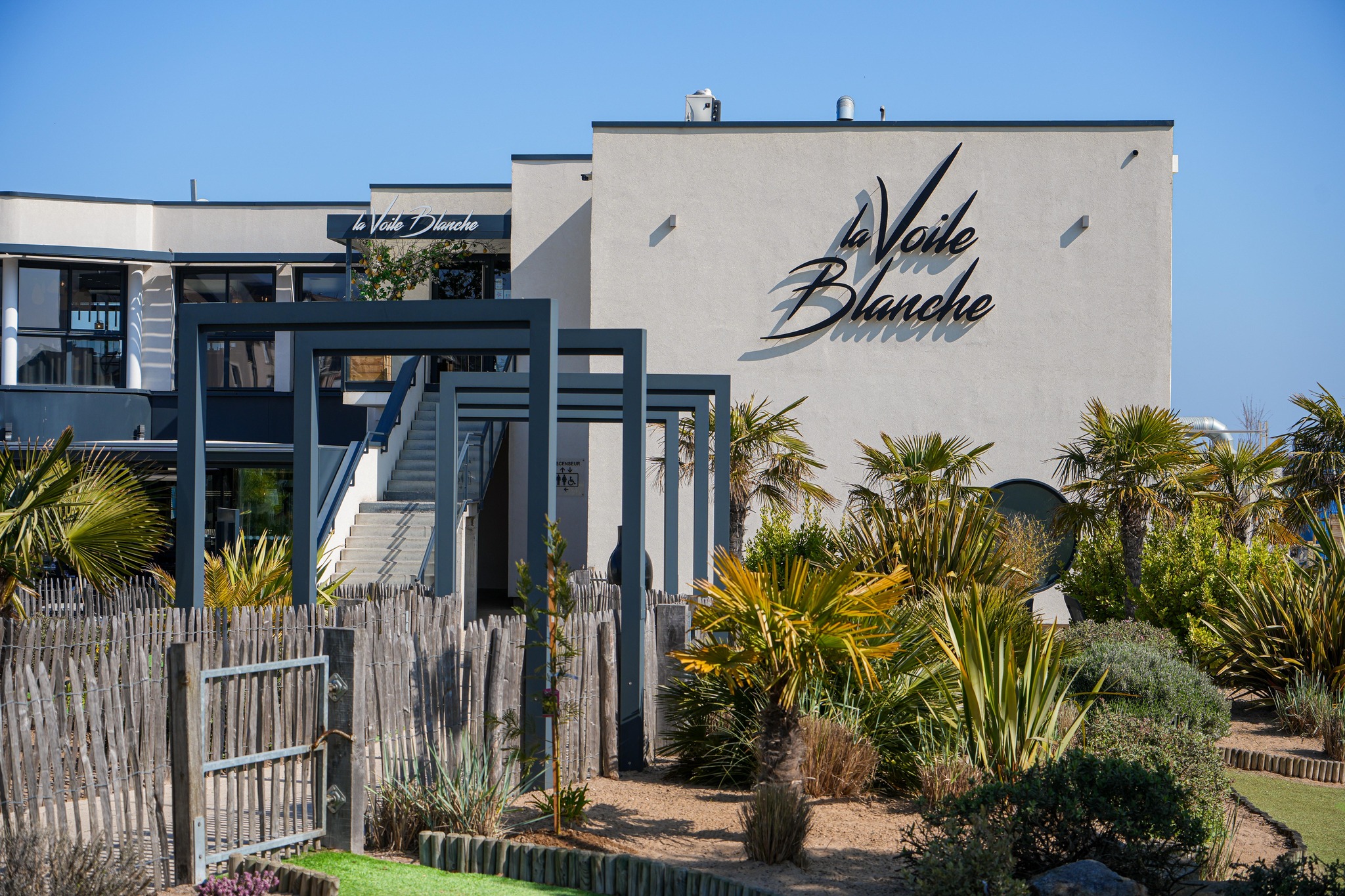 543375277 1354023363396154 4462539053009033311 n