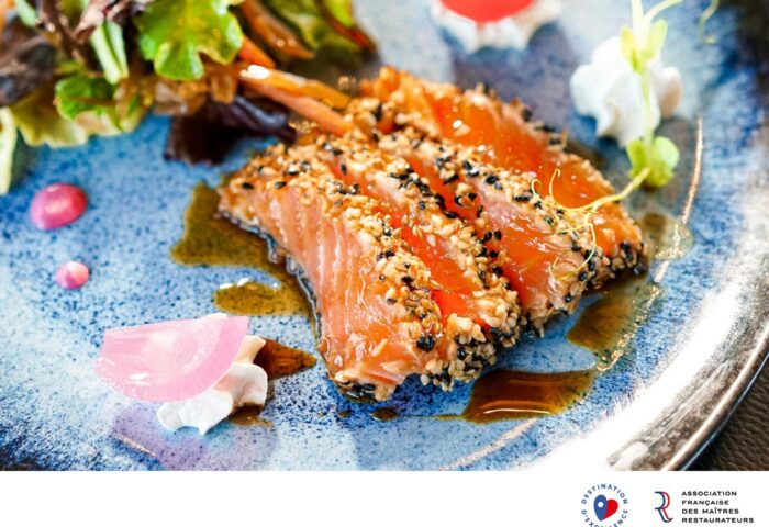 Image LVB accueil 2025