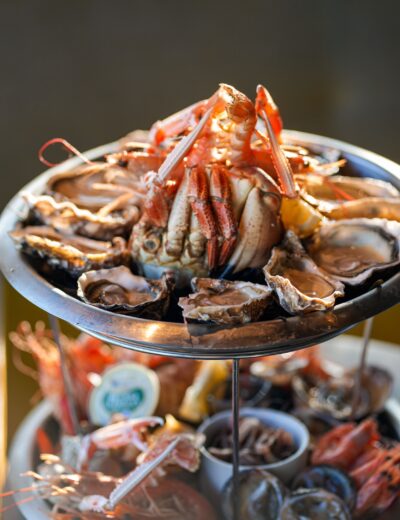 balthazar agence romane lesellier 14041